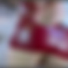 [Manyvids.com] Emmaescapes - Latex & Rubber Video Pack [MP4](1080p] thumb
