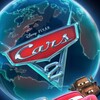 Cars 2 2011 MULTi COMPLETE UHD BLURAY-COJONUDO thumb