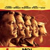 The Men Who Stare at Goats 2009 BluRay 1080p TrueHD 5 1 AVC REMUX-FraMeSToR thumb