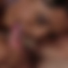 TRANSSENSUAL.COM - Mara Nova and Kory Houston | 1080p x265 re-encode thumb