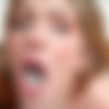 [PremiumBukkake] Isabella #1 - Bukkake (1080p) thumb