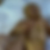 PornForce.com - Veronica Leal - 2022.04.05 - 720p thumb