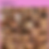Oiled Up Brazilian Butts [DVD9] [ISO] thumb