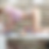 [VivThomas] Elin Flame & Zazie S - My Geeky Girl (28.05.2019) thumb