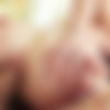 [UpHerAsshole.com / PervCity.com] Adria Rae - Anal Sex In Stockings (30.07.2020) [2020 ., Anal Sex, Rimming, Ass To Mouth, Big Dick, Blowjob, Brunette, Teen, Creampie, 1080p] thumb