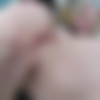 [TrueAnal.com] Rebel Rhyder - Rebel’S Glorious Gapes (18.03.2020) [2020 ., Anal, Teen, Exclusive, Pov, Big Dick, Gonzo, Hardcore, Natural Tits, Gaping, Blonde, Shaved Pussy, Blowjob, Swallow, 1080p] thumb