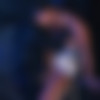 [DigitalPlayground.com]Clea Gaultier, Romy Indy, Tru Kait, Geisha Kyd ( Space Junk - Episode 2) [2023, Feature, Hardcore, All Sex, Couples, 1080p] thumb