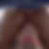 [TeamSkeetLabs.com / TeamSkeet.com] Michelle Anderson, Bailey Base (Trashy Boners Party) [24.03.2021, Big Ass, Big Tits, Blowjob, FFM, Brunette, Doggystyle, Ebony, Facial, Hardcore, Missionary, Natural Tits, Reverse Cowgirl, Shaved Pussy, Small Ass, Small Tits, Teen, Threesome, 2160p] thumb