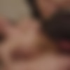 [Deeper.com] Avery Cristy (Reason) [2021-03-25, All Sex, Anal Toys, BDSM, Blowjob, Blonde, Bondage, Deepthroat, Gonzo, Facial, Hardcore, Handjob, Rimming, Rough Sex, Spanking, 2160p] thumb