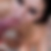 [MilfTrip.com] Becky Bandini (Sexy MILF Tits Covered In Hot Cum) [2020, Milf, POV, Blowjob, Hardcore, Doggy, Deepthroat, Shaved, Big Tits, All Sex, 1080p] thumb