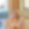 [FTVGirls.com] 2024-04-26 Izzy - Fair - Srinned Teen [Solo, Vibrator, Masturbation, Close up] [3280 x 4928, 270 ] thumb