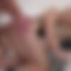 Next Gen Gone Wild 3 /      3 (LeWood, Evil Angel) [2024 ., Anal, Latina, Hardcore, Petite, Natural Tits, Big Tits, Deepthroat, Gonzo, Hairy, RedHead, Threesome, Blowjob, Cum Swallow, Blonde, Brunette, Milf, Tattoo, Bubble Butt, Rimming, Gaping, Face Sitting, Small Tits, Lingerie, Older/Younger, WEB-DL, 1080p] (Split Scenes) (Britt Blair, Francesca Le, Krissy Knight, Madi Collins, Raven Lane) thumb