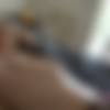 [ATKGirlfriends.com] Meloni Moon (POV Sex) [2021 ., POV, Creampie, Blowjob, Footjob, Cunnilingus, Orgasm, Daddy, All Sex, 1080p] thumb