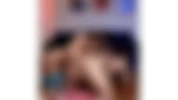 [PegHim.com]    (121 ) [2018-2021 ., Femdom, Dildo, Fisting, Speculums, Object insertion, Gape, Double Fisting, 3some, Strapon, Pegging, Double Penetrations, 720p] thumb