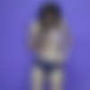 [Caroline-Model.com / Amazing-Models.com] Caroline - Amazing Models (Pack / 6 clips) [Solo, Softcore, Posing, 1080p, SiteRip] thumb