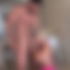 [OnlyFans.com] Sienna Day, Maximo Garcia [2023, Straight, Hardcore, Blonde, Big Tits, 1080p, SiteRip] thumb