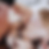 [JaxSlayherTV.com] Venera Maxima (2 Sailors 1 Girl) [2024 ., Gonzo, Hardcore, All Sex, IR, Rimming,Anal, DP 1080p] thumb