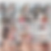 [GirlsWay.com] Laney Grey, Jessica Ryan (Obsessed Assistant / 28.03.2021) [2021, Natural Tits, Rimming, Teen, MILF, Older / Younger, Pussy Licking, Tribbing, Lesbian, 1080p] thumb