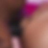 [TransAngels.com] Angellica Good Mukbang Hottie Is Hungry For Cock (Jun, 2024) [2024 ., Transsexual, Shemale, Big Tits, Anal, Bareback, Black Cock, Blowjob, Cumshot, Hardcore, Interracial (IR), 1080p, SiteRip] thumb