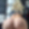 [OnlyFans.com] laroseee (Photo Pack) [2020-2023, Young, Big Ass, Posing, Erotic, Topless, Masturbation, Blonde, Twerking, StripTease,  436607  3840x2961 5171 .] thumb