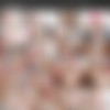 [LegalPorno.com / AnalVids.com] Nicole Aria - Double Anal Creampie, Nicole Aria, 2on1, Balls Deep, DAP, DP, Gapes, Almost ButtRose, Creampie, Cum in Mouth, Swallow XF265 (2023-03-09) [2023, anal, anal creampie, ass to mouth, blowjob, cum swallowing, deep throat, double anal (DAP), double penetration (DP), interracial, rough, 1080p, SiteRip] thumb