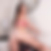 [WankItNow.com] Roxilicious - 3 Min Master [2023.08.28, Solo, Teen, Masturbation, Dirty Talk, Jerk Off Instruction, 1080p] thumb
