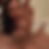 [OnlyFans.com ] Gianna Dior ( 2 Cocks Are Better Than) [2023, Gonzo ,Hardcore, Blowjob, All Sex ,POV, Threesome 1080p] thumb