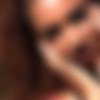 [AllBlackx.com] Brixley Benz (Babe Brixley Loves BBC!) [16.08.2020, Hardcore, Cumshot, Blowjob, Cum Swallowing, Deepthroat, Gonzo, Lingerie, Bald Pussy, Big Ass, Black, Cowgirl, Doggystyle, Ebony, Monster Cock, Pussy Licking, Reverse Cowgirl, Swallow, 1080p] thumb