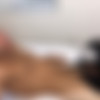 [TeamSkeetXSlutInspection.com / TeamSkeet.com] Kenzie Reeves (Ahoy, Sexy Sailor) [2023 ., Hardcore, All Sex, 1080p] thumbnail