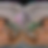 [VRAllure.com] Roxie Sinner - Follow The Sinner [05.04.2024, Big Tits, Brunette, Close Ups, Dildos, Long Hair, Magic Wand, No Male, Solo Models, Tattoo, Toys, Trimmed Pussy, Virtual Reality, SideBySide, 8K, 4096p] [Oculus Rift / Quest 2 / Vive] thumb