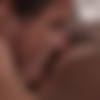 [SweetSinner.com] Laney Grey - The Voyeur Vol. 4 Scene 3 (22.09.20) [2020 ., American, Brown Hair, Short, Average Dick, Skirt, Small Ass, Piercing, Average Body, Caucasian, Blonde, Boyshorts, Thong, Trimmed Pussy, Innie Pussy, Medium Skin, Medium Tits, Natural Tits, 1080p] thumb