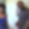 [MilfsLikeItBlack.com / Mofos.com] Eva Karera (Even Eva Tips! / 23.09.2012) [Big Tits, Black Cock, Brunette, Facial, Interracial, Milf, High Heels] [1080p] thumb
