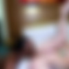 [iAnalXXX.com / NASTY MEDIA GROUP] Ashenn Fire (27.12.2020) [2020, All Sex, Anal, Big Tits, Tattoo, Big Dick, BBC, Interracial, Blowjob, Handjob, Doggy Style, Tits Job, Cowgirl, Cumshot, Cum on Tits, 1080p] thumb