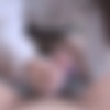 [OnlyFans.com] Nana - Realtor's Sexy Lingerie (Nana Taipei) [uncen] [2023 ., All Sex, Handjob, 2160p] thumb