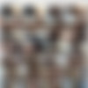 [ATKGirlfriends.com] Aften Opal (POV Sex 2) [2020 ., POV, Masturbation, Orgasm, Pee, All sex, 1080p] thumb