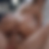 [Tushy.com] Gianna Dior - Psychosexual Part 2 (19-08-2021) [2021, Anal, Brunette, Blowjob, Gonzo, Hardcore, Natural Tits, Small Tits, 4K, 2160p] thumb