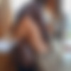 [Onlyfans.com] TribalBBC - Stella Sedona BBC For Breakfast [2023-01-16, Amateur, BBC, Big Cock, Interracial, Natural Tits, Hotwife, 1080p, SiteRip] thumb