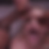 [BlacksOnBlondes.com. / DogFartNetwork.com]Chloe Rose [2023, Gonzo, Hardcore, All Sex, IR , Threesome 1080p] thumb