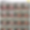 [XSinsVR.com / SinsVR] Alyssa Bounty, Tabitha Poison - Insatiable Desires [2022-09-05, Anal, Babe, European, Leggy, Natural, Small tits, POV, Doggy Style, Outdoors, Blowjob, VR - Virtual-Reality, Doggy, Missionary, Cowgirl, F/F/M, Cum in mouth, Missionary, 7K, SideBySide, 3584p, SiteRip] [Oculus Rift / Vive] thumb