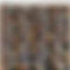 [puzzyfun.com] Susi Star (Susi Star just needs more cum in her fuckhole) [2020-05-19, Amateur, Fucking, Orgy] [720p] thumb