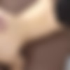 [FC2PPV.net / FC2.com] A very ordinary beautiful housewife suddenly became famous on the internet one day... that triggered a hellish married life. Furthermore, the libido dependence of F cup plump BODY does not stop! [FC2-PPV-3584068][cen] [2023 ., All Sex, Blowjob, Vibrator, Cum in Mouth, 1080p] thumb