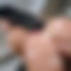[Pawg.com / BangBros.com] Nikki Delano (Perfect Ass / pwg11187 / 25.01.2013) [Big Ass, Big Tits, Cum On Tits, Deep Throat, Facial, Innie Pussy] thumb