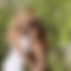 Twistys.com - Angela Sommers and Emily Addison - Afternoon Distraction thumb