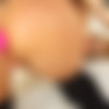 [perfectgonzo.com / milfthing.com] Angie Blond [1080p] (15.01.2008) thumb