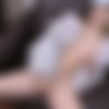 [Stunning18.com / MetArt.com] Eva - Fluffy bliss [2020.05.25, Solo, Posing, Masturbation, Fingering, Blonde, 720p] thumb