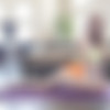 [BBCPie.com][10.10.20] Nala Brooks - Convincing The Landlord - XXX iMAGESET - IMNoob thumb