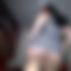 BigButtLatinass - Juliana thumb