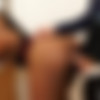 [BrownBunnies.com / BangBros.com] Naughty Nyna Stax Fucks So Great [17.05.2019][1080p] thumb