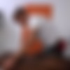 BlacksOnBoys.com - Kyle Jacobs & Jimmy (14 July 2015) 720p thumb