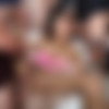 [LegalPorno.com / AnalVids.com] Sandra Soul - 7on1 Double anal Gang Bang goes Wet, Sandra Soul, 7on1, DAP, Gapes, Pee Drink, Creampie Swallow GIO1911 (10-08-2021) [2021, Anal, Anal Creampie, Ass To Mouth, Blowjob, Cum Swallowing, Deep Throat, Double Anal (DAP), Double Bj, Gapes, Interracial, Natural Tits, Piss Drinking, Small Tits, Tattoo, 1080p] thumb